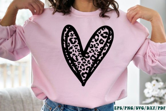 Love Sublimation: A Designer’s Real-World Review
