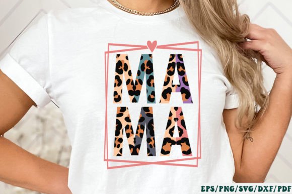 Mama Sublimation SVG: A Designer’s Embroidery Review