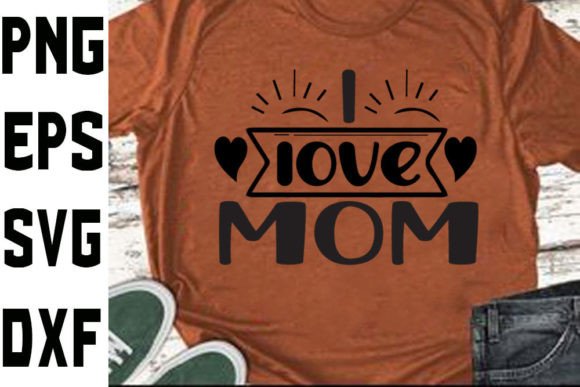 Valentine's Day SVG Design I Love: A Maker’s Review